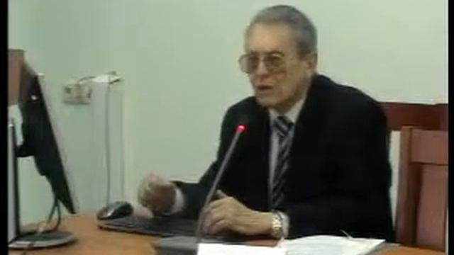 Титков В.И. видео 2 смотреть онлайн