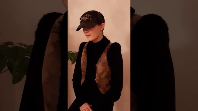 У Курского вокзала смотреть онлайн
