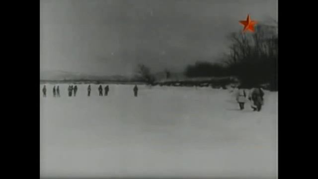 50 лет назад Пограничный конфликт на Даманском смотреть онлайн