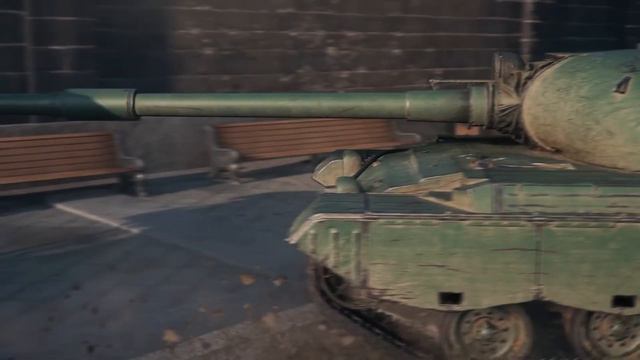 ЧТО ТАКОЕ КИБЕРСПОРТ В МИРЕ ТАНКОВ?!✅ МНЕНИЕ ОБЫЧНЫХ ИГРОКОВ🦀