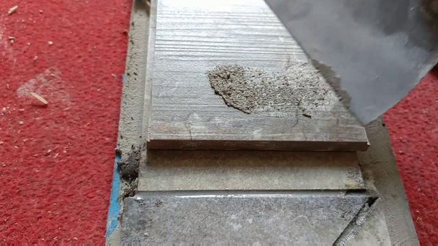 Starlike Litokol двухкомпонентная эпоксидная затирка, чем вытереть, пропорции смотреть онлайн