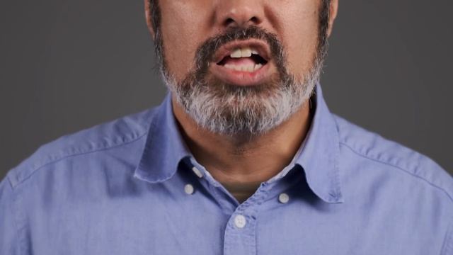 Как совершить КВАНТОВЫЙ СКАЧОК? Про новую эру и квантовый переход Земли. смотреть онлайн