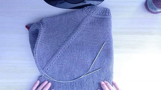 Обо всем, что происходит. Архив от 23.02.2023г. смотреть онлайн