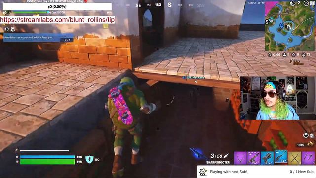 TMNT Turtles count it off! 1, 2, 3, 4 new SUBSCRIBERS!!! смотреть онлайн