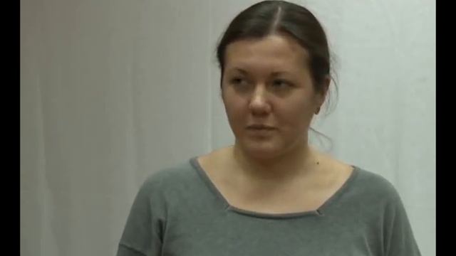 Обучение Рейки . Рэйки, Рейки, Reiki смотреть онлайн