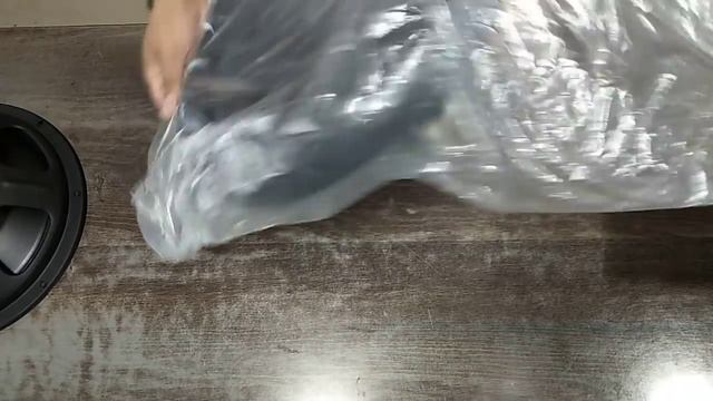 JBL and SONY unboxing JBL1000 watss смотреть онлайн