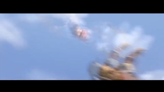 Warcraft 2 (2021) - TEASER TRAILER CONCEPT - LEGENDARY - BLIZZARD ENTERTAINMENT