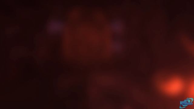 LUST FOR DARKNESS All Endings - Ending & Final Boss смотреть онлайн