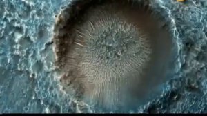 СЕКРЕТНЫЙ МАРС! Почему нам не говорят всю ПРАВДУ о Марсе