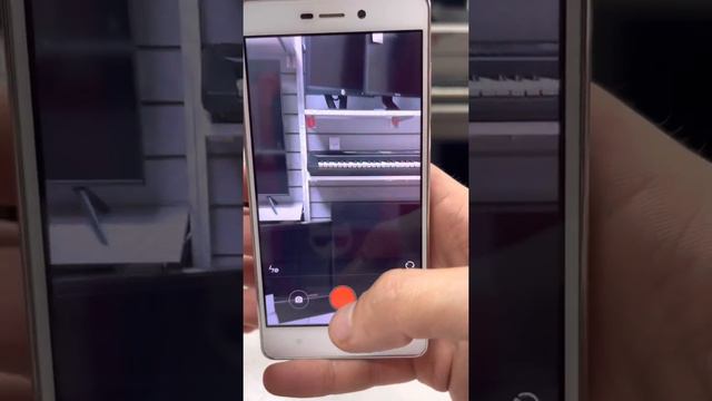 Redmi 3 смотреть онлайн