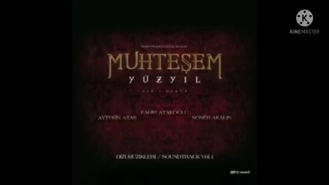 El Sultán, la mejor musica tocada con violín смотреть онлайн