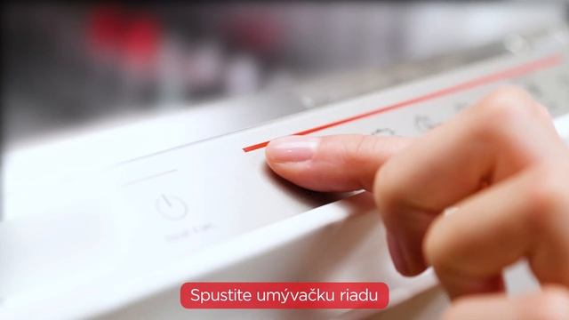 Ako používať Somat Gold tabs & All in 1 Extra tabs смотреть онлайн