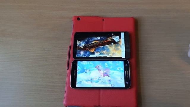 Сиа тест ЛЖ-Ж3 -- САМС С5 ! или опять 25÷) смотреть онлайн