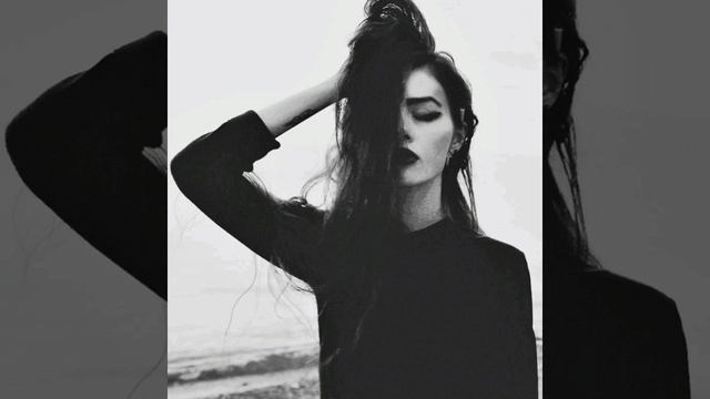 Вывиди меня как Пятно смотреть онлайн