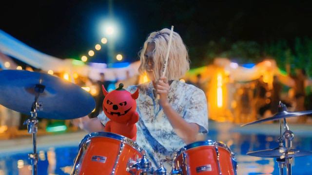 【楽園からのご案内】MV横音声なし смотреть онлайн