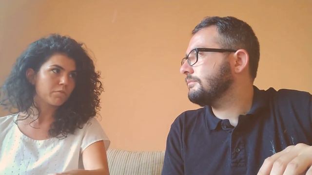 Ванеса Маркова - регионален мениджър смотреть онлайн