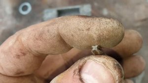 Обслуживание генератора Chrysler , Dodge -- полная разборка .