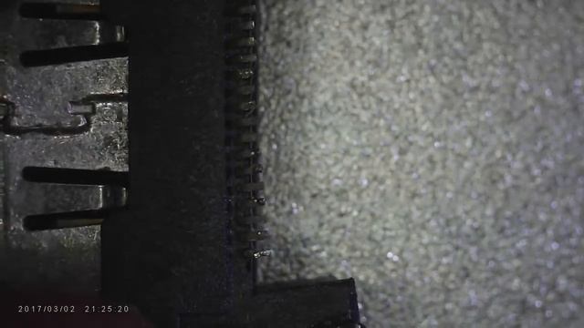 PlayStation 4 нет изображения