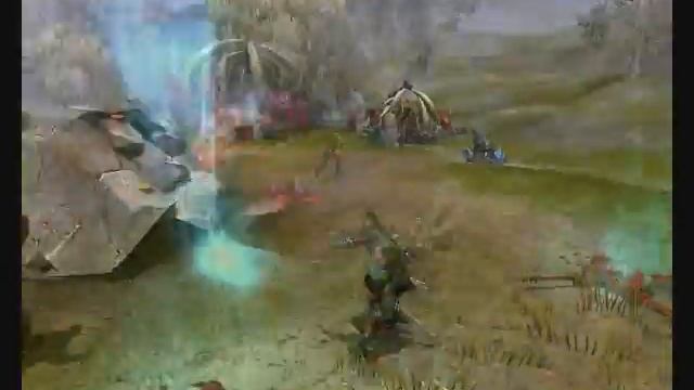 Savage 2 - A Tortured Soul - Dest - Match 82174 смотреть онлайн