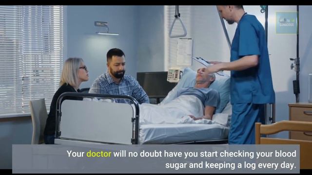 Information About Low Blood Sugar Cause-Effect | Low Blood Sugar | Low Blood Sugar Symptoms смотреть онлайн
