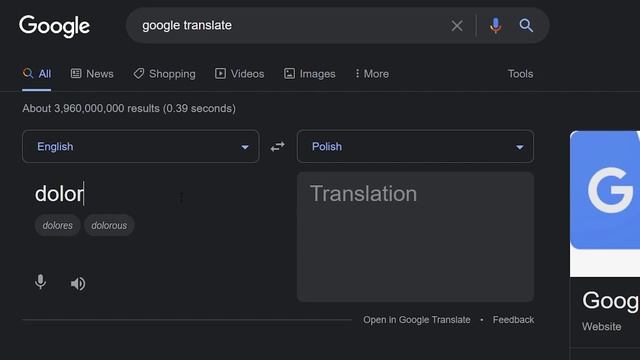 The LONGEST LEVELS in Geometry Dash History... смотреть онлайн