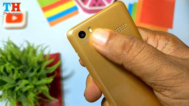 Symphony D54+ সবচেয়ে জনপ্রিয় বাটন সেট ||Review|| Facebook |Opera mini ||Java phone 2023|| смотреть онлайн