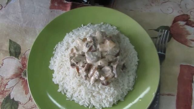 Учебник по Творческому Самовыражению