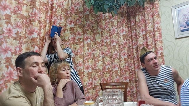 23 февраля Иркутск смотреть онлайн