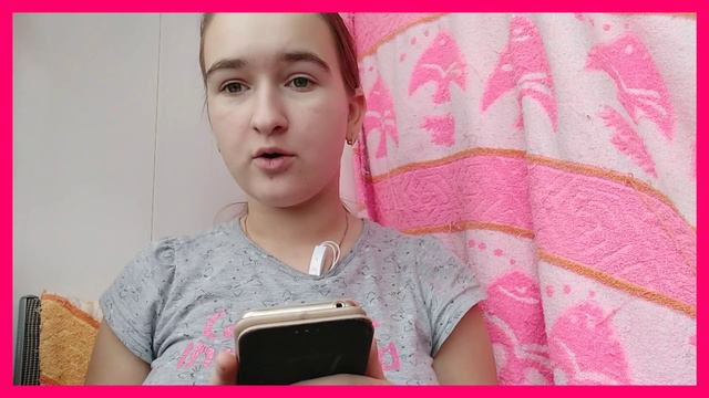 🌺YouTube Tag🧚🏼♀️• Soffochka • смотреть онлайн