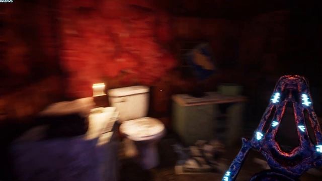 Mirror Forge | GamePlay PC смотреть онлайн
