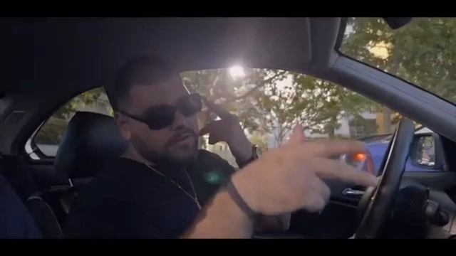 Bossikan - No No No (Official Video Clip) (REUPLOAD) смотреть онлайн