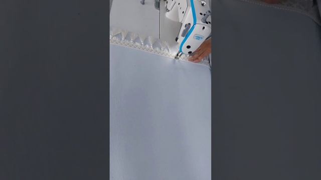 Ковровая дорожка для обряда Тусау Кесу. смотреть онлайн