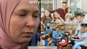 Простившись с Ибрагимовым молодая вдова столкнулась со шквалом негатива.