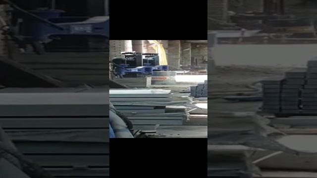 производство памятников.mp4