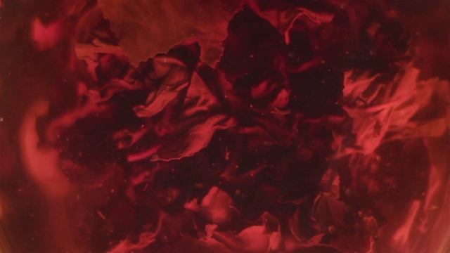 The Red Piano & the Siren of Russia Part 1 - Episode 9 смотреть онлайн