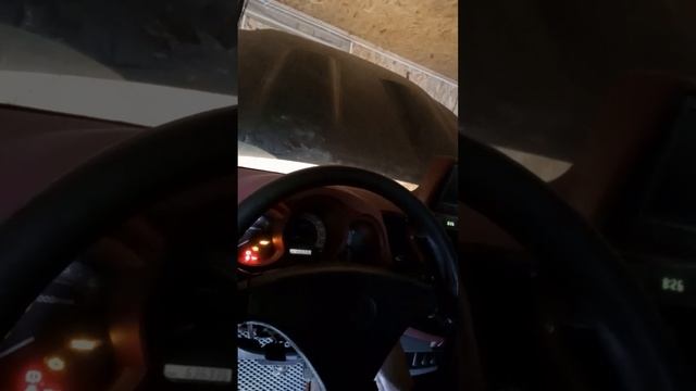 toyota hillyx 2.5 kd - непонятки полные смотреть онлайн