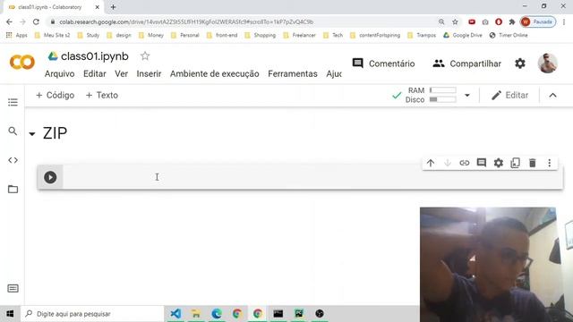 Funções em Python 3 | lambda, map, filter, reduce e ZIP смотреть онлайн