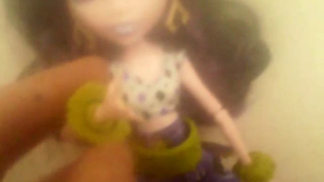 Обзор Элизабет. смотреть онлайн