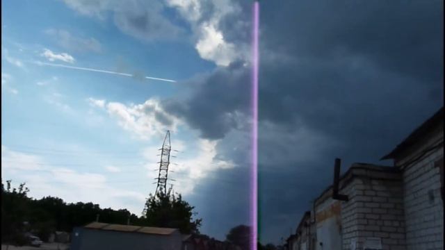 ботворез ч 2 смотреть онлайн