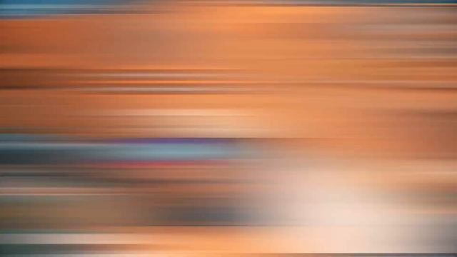 МУВИК С НОВЫМИ СКИНАМИ!?❤️ смотреть онлайн