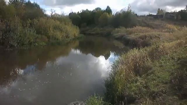 Река кересть смотреть онлайн