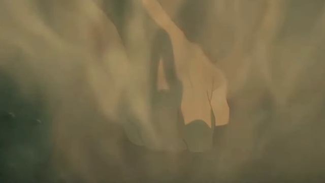 Sagath-У.М.Т.Е.Д смотреть онлайн