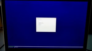 Как установить Windows 10 на MacBook ? и iMac ? [Виндовс на Мак за 6 минут]