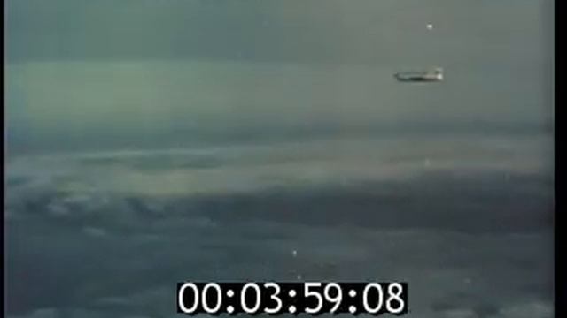 Военно морские учения Океан 75 смотреть онлайн