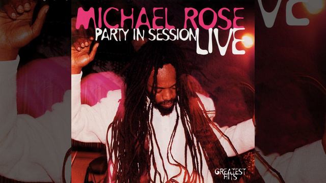 Party Next Door (Live / 1997) смотреть онлайн