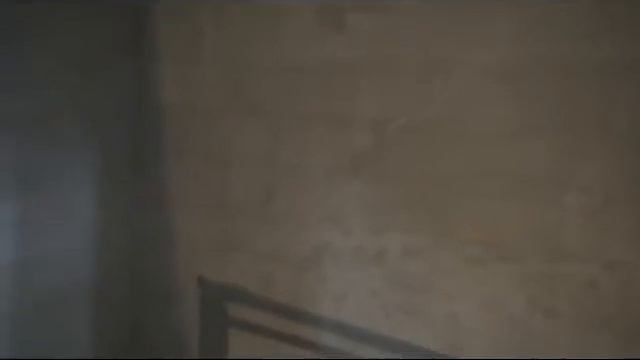 Испытания ЦСП смотреть онлайн