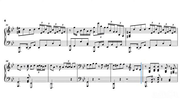 Havana(By Peter Buka) смотреть онлайн