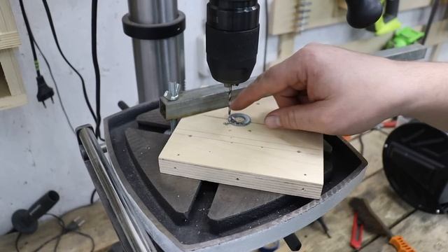 Мало кто знает этот СЕКРЕТ пластиковой КЛИПСЫ! Отличные идеи! смотреть онлайн