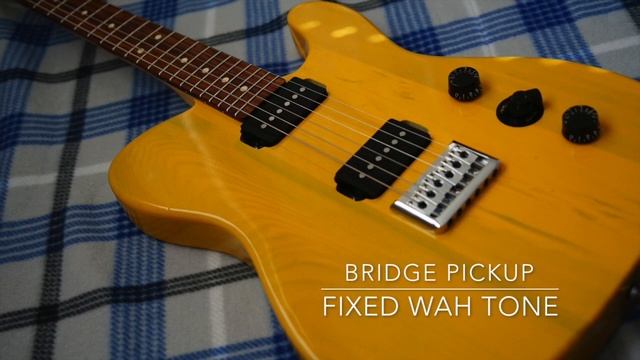 WARMOTH CABRONITA TELECASTER SURF BUTTERSCOTCH BOOTSTRAP USA PICKUPS 4 WAY SWITCH смотреть онлайн