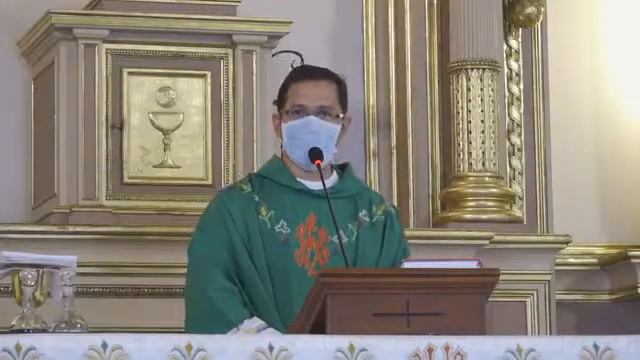 Launion Technician Live Stream